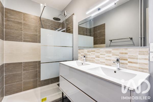 Appartement à vendre 5 pièces 73 m² Toulouse