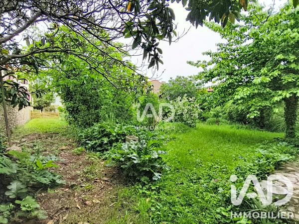 Maison à vendre 8 pièces 219 m² Prades