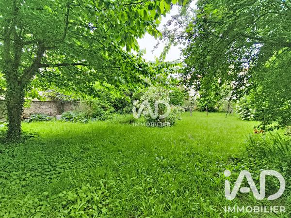 Maison à vendre 8 pièces 219 m² Prades