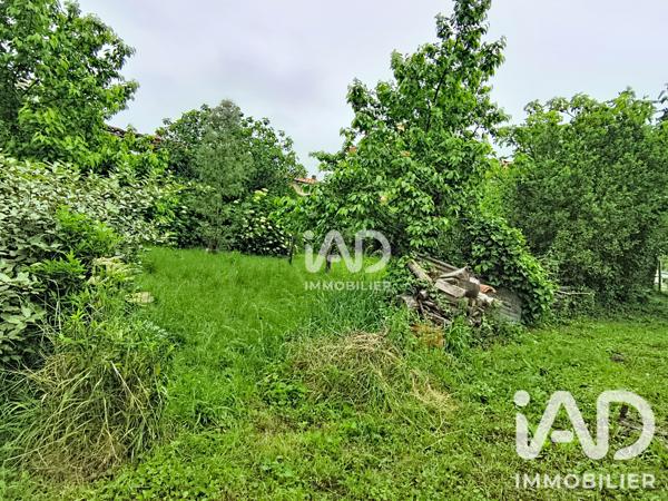 Maison à vendre 8 pièces 219 m² Prades