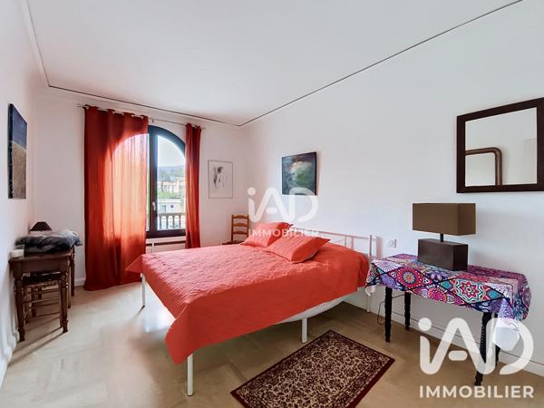 Maison à vendre 8 pièces 219 m² Prades