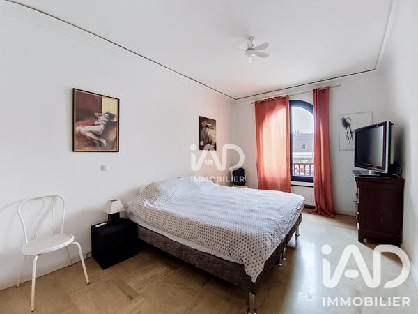Maison à vendre 8 pièces 219 m² Prades