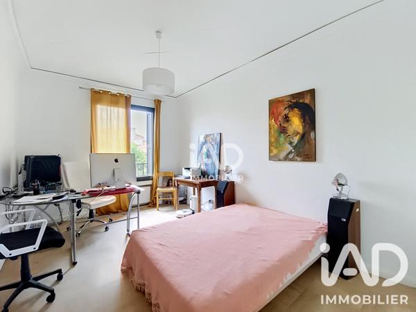 Maison à vendre 8 pièces 219 m² Prades