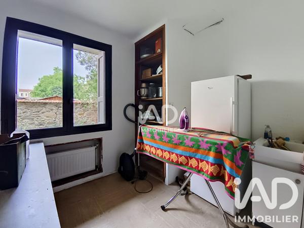 Maison à vendre 8 pièces 219 m² Prades
