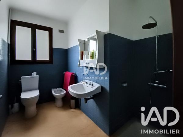 Maison à vendre 8 pièces 219 m² Prades