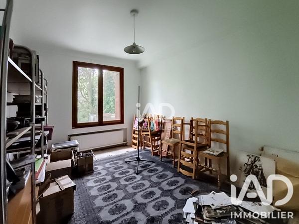 Maison à vendre 8 pièces 219 m² Prades
