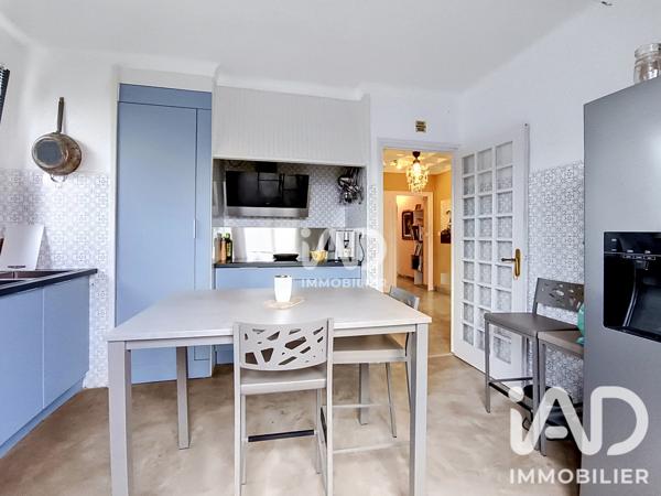Maison à vendre 8 pièces 219 m² Prades