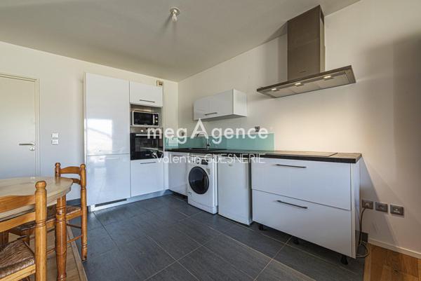 Appartement à PERROS-GUIREC, 22700 - 3 pièces 92m²