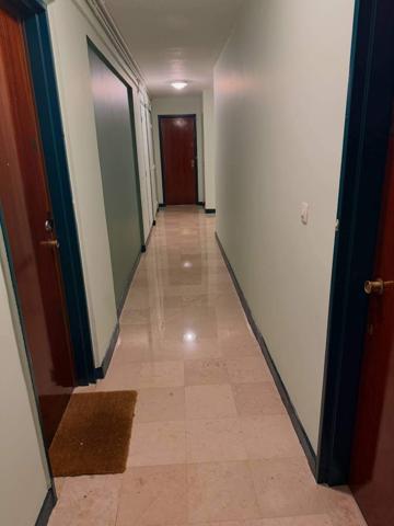 ALESIA - 2 PIECES AVEC BALCON LOUÉ MEUBLÉ