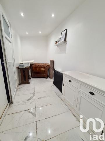 Maison à vendre 7 pièces 140 m² Gagny