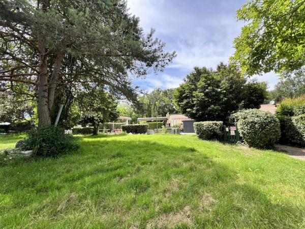 Fonds de commerce Restauration