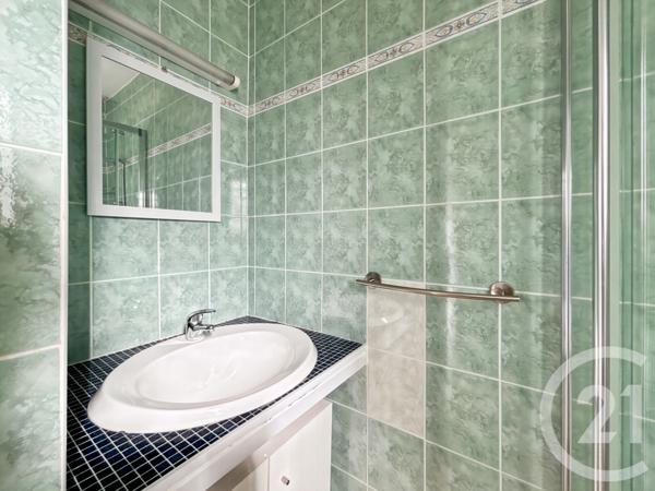 Appartement Studio à vendre  1 pièce - 21,65 m2 LUMIO - 202