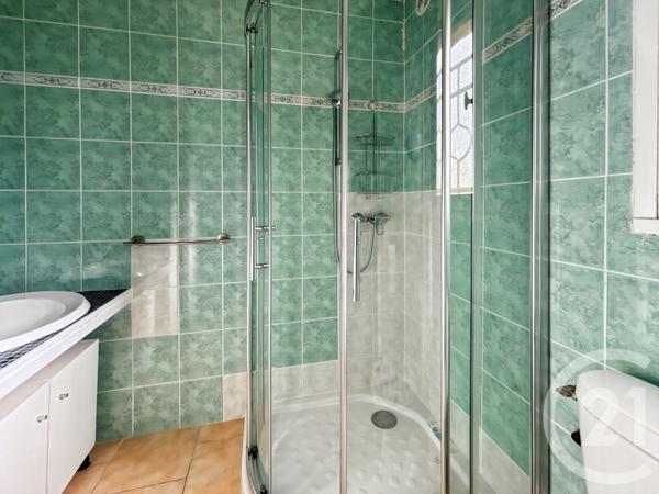 Appartement Studio à vendre  1 pièce - 21,65 m2 LUMIO - 202