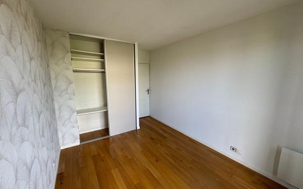 Appartement à louer    3 pièces •  Joinville-le-Pont