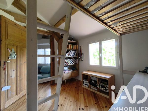 Maison à vendre 6 pièces 153 m² Albi