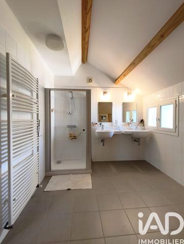 Maison à vendre 6 pièces 153 m² Albi