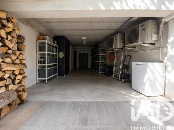 Maison à vendre 6 pièces 153 m² Albi