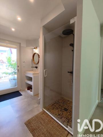 Maison à vendre 6 pièces 153 m² Albi