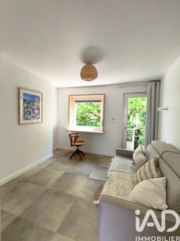 Maison à vendre 6 pièces 153 m² Albi
