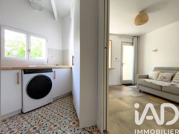 Maison à vendre 6 pièces 153 m² Albi