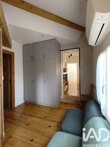 Maison à vendre 6 pièces 153 m² Albi