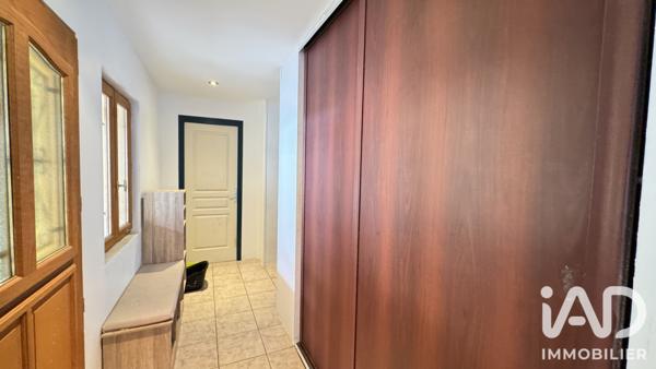 Maison à vendre 5 pièces 130 m² Marnaz