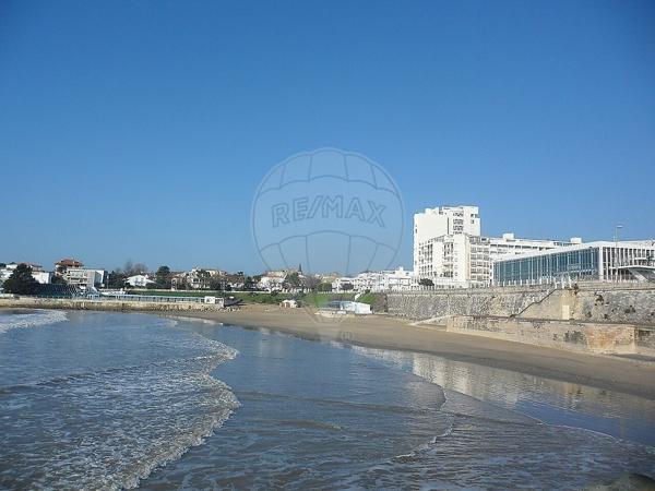 Commerce à vendre - Royan, Charente-Maritime - 17