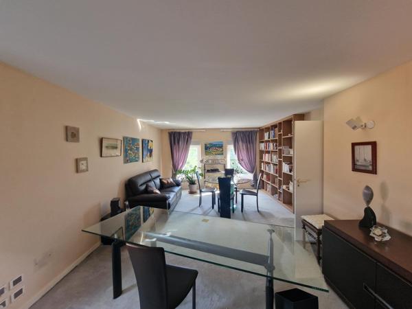 Maison 9 pièces - 380 m2