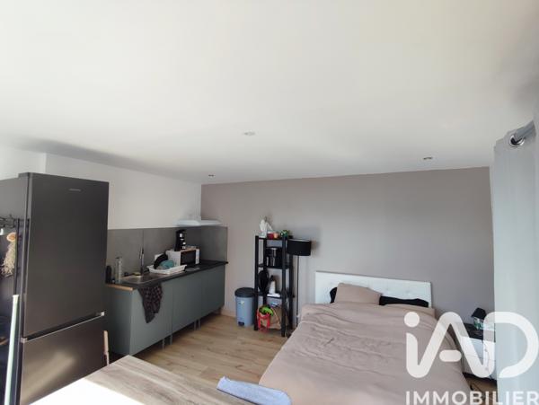 Maison à vendre 6 pièces 144 m² Dax