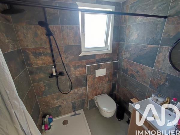Maison à vendre 6 pièces 144 m² Dax