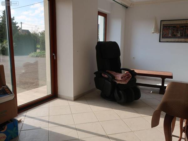 Maison à vendre à Pleumeleuc en Ille-et-Vilaine (35137), ref : 050/101