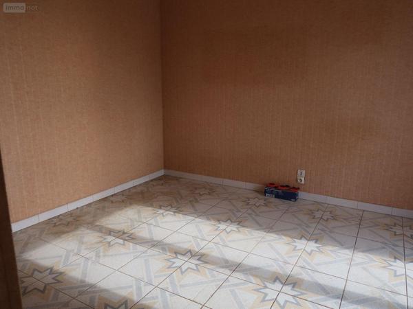 Maison à vendre à Pleumeleuc en Ille-et-Vilaine (35137), ref : 050/101