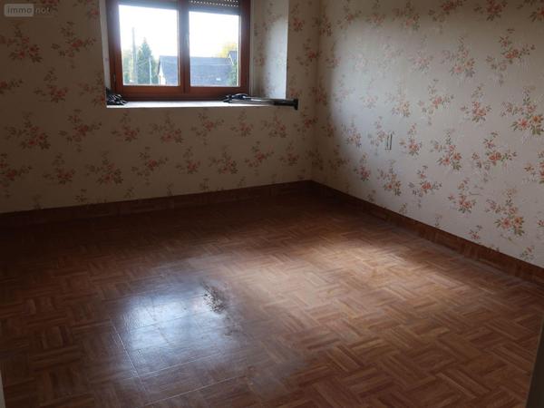 Maison à vendre à Pleumeleuc en Ille-et-Vilaine (35137), ref : 050/101