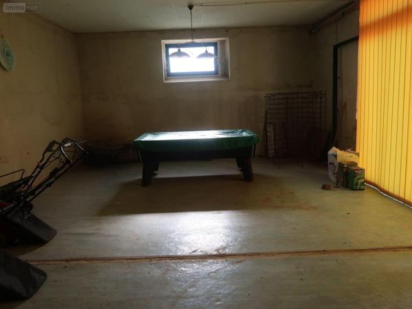 Maison à vendre à Pleumeleuc en Ille-et-Vilaine (35137), ref : 050/101