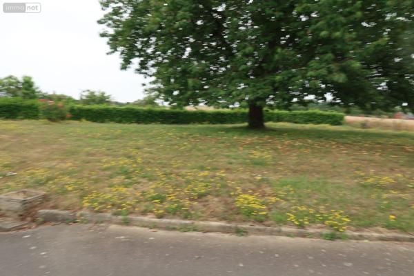 Maison à vendre à Pleumeleuc en Ille-et-Vilaine (35137), ref : 050/101