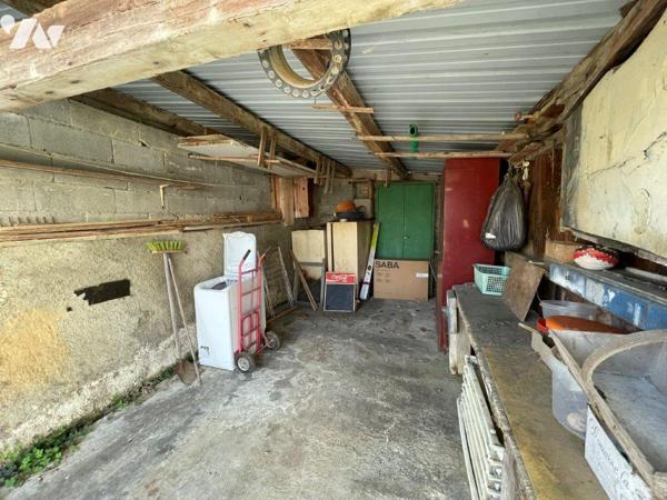 MIELAN (32) Cœur de village, agréable maison de ville sur cour proche tous commerces/commodités