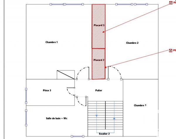 Maison à vendre 8 pièces 170 m² Le Mée-sur-Seine