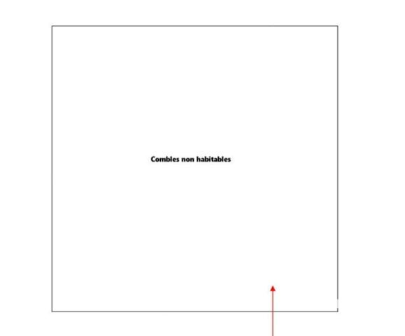 Maison à vendre 8 pièces 170 m² Le Mée-sur-Seine