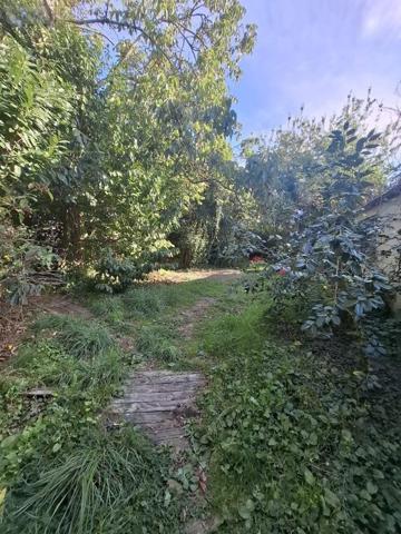 Maison à vendre à Rennes en Ille-et-Vilaine (35000), ref : 006/2217 RENNES-ST THERESE