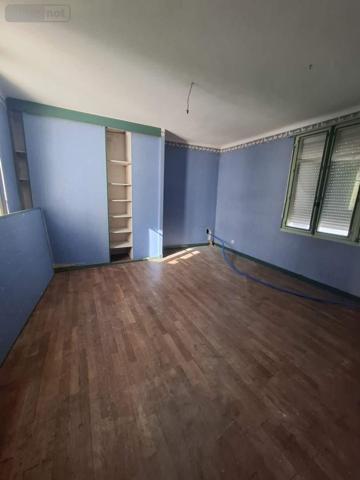 Maison à vendre à Rennes en Ille-et-Vilaine (35000), ref : 006/2217 RENNES-ST THERESE