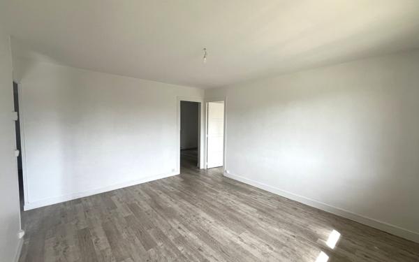 Appartement à louer    4 pièces •  Meaux