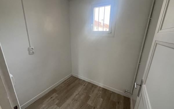 Appartement à louer    4 pièces •  Meaux