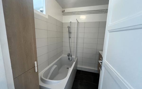 Appartement à louer    4 pièces •  Meaux