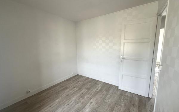 Appartement à louer    4 pièces •  Meaux