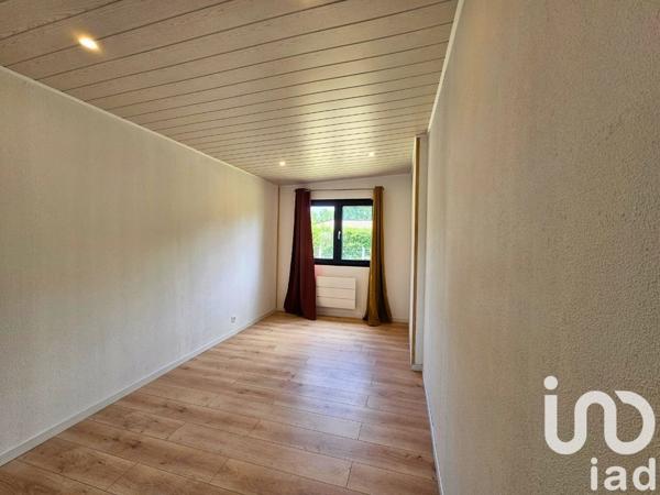Maison à vendre 5 pièces 113 m² Carcans