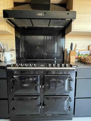 Maison 8 pièces - 232 m² Bien prestige