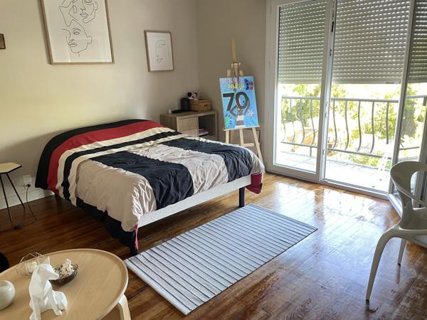 Maison 8 pièces - 232 m² Bien prestige