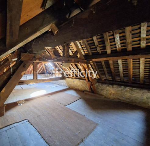 Maison 11 pièces - 264 m² Bien prestige