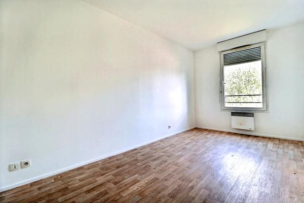 Appartement La Plaine Saint Denis 4 pièce(s) 78 m2