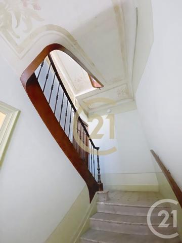 Appartement F4 à vendre  4 pièces - 78,99 m2 CANNES - 06